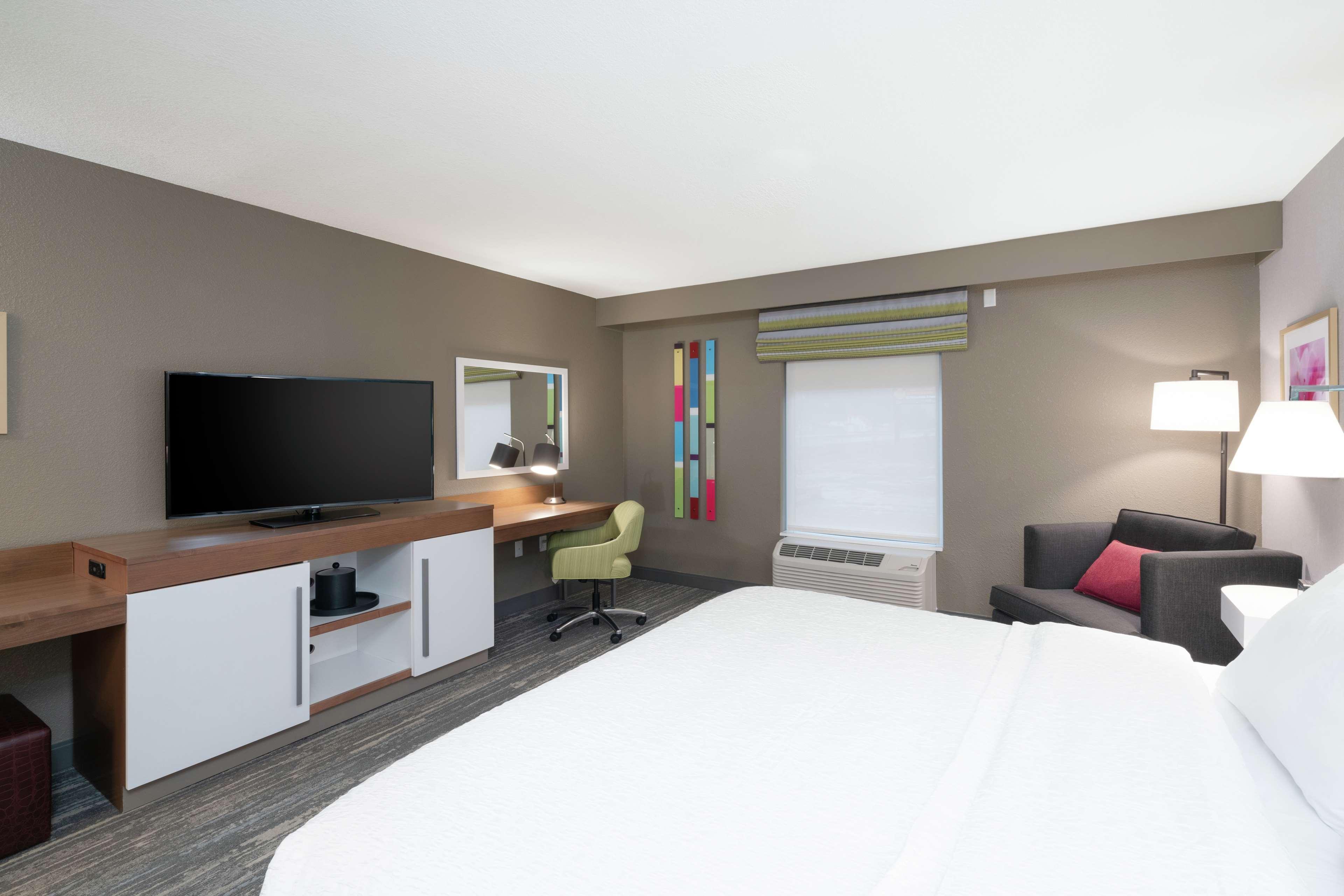 Hampton Inn Weston, Wv Ngoại thất bức ảnh