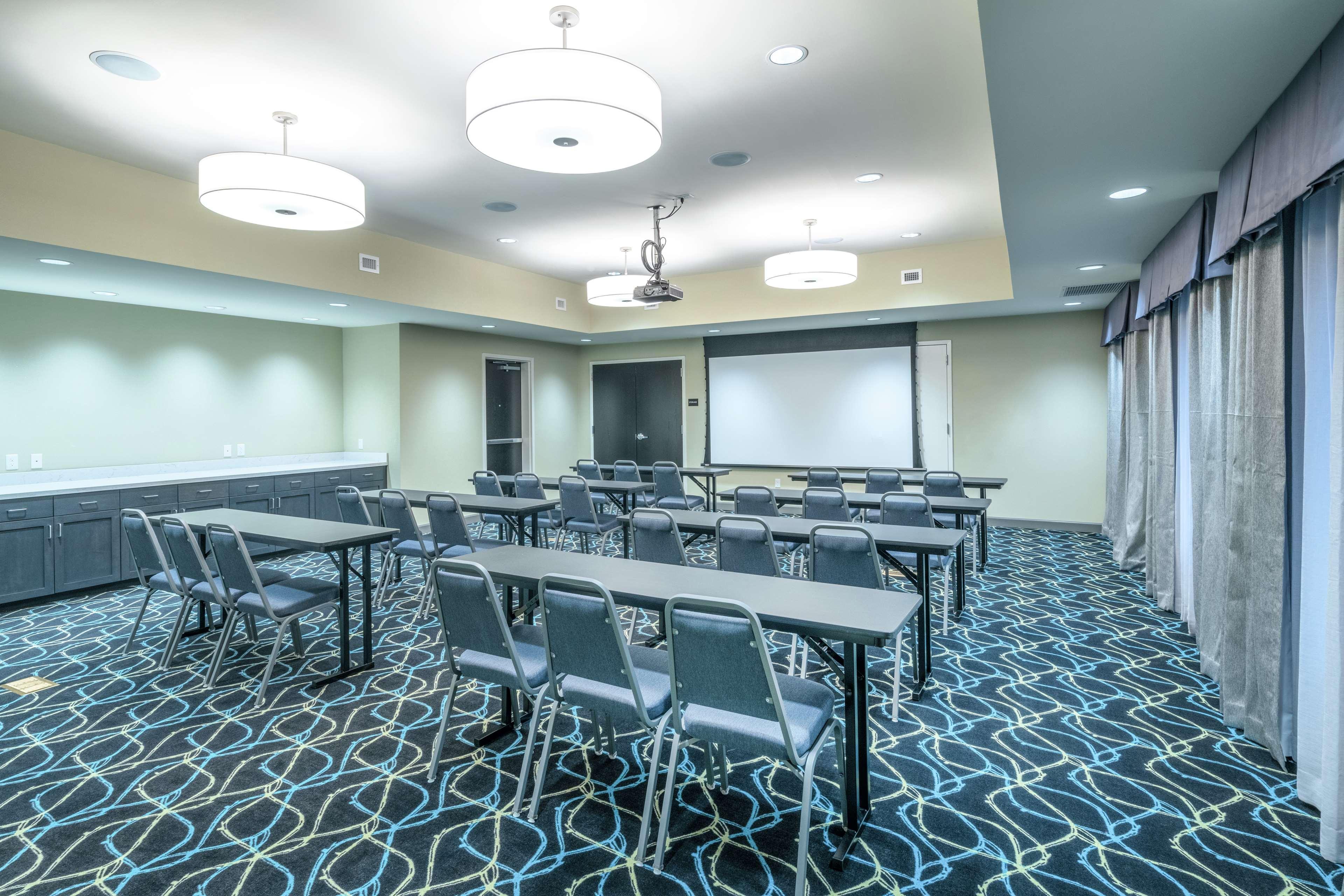 Hampton Inn Weston, Wv Ngoại thất bức ảnh