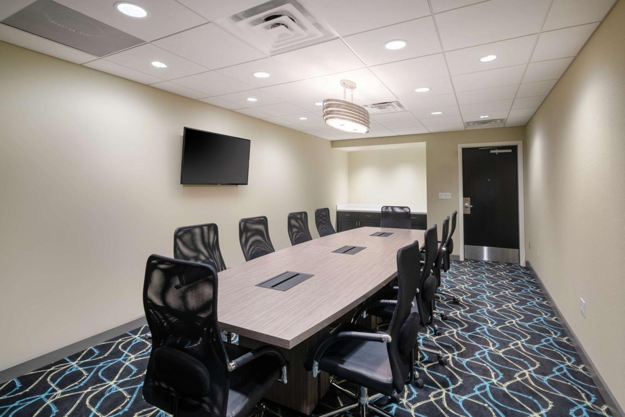 Hampton Inn Weston, Wv Ngoại thất bức ảnh