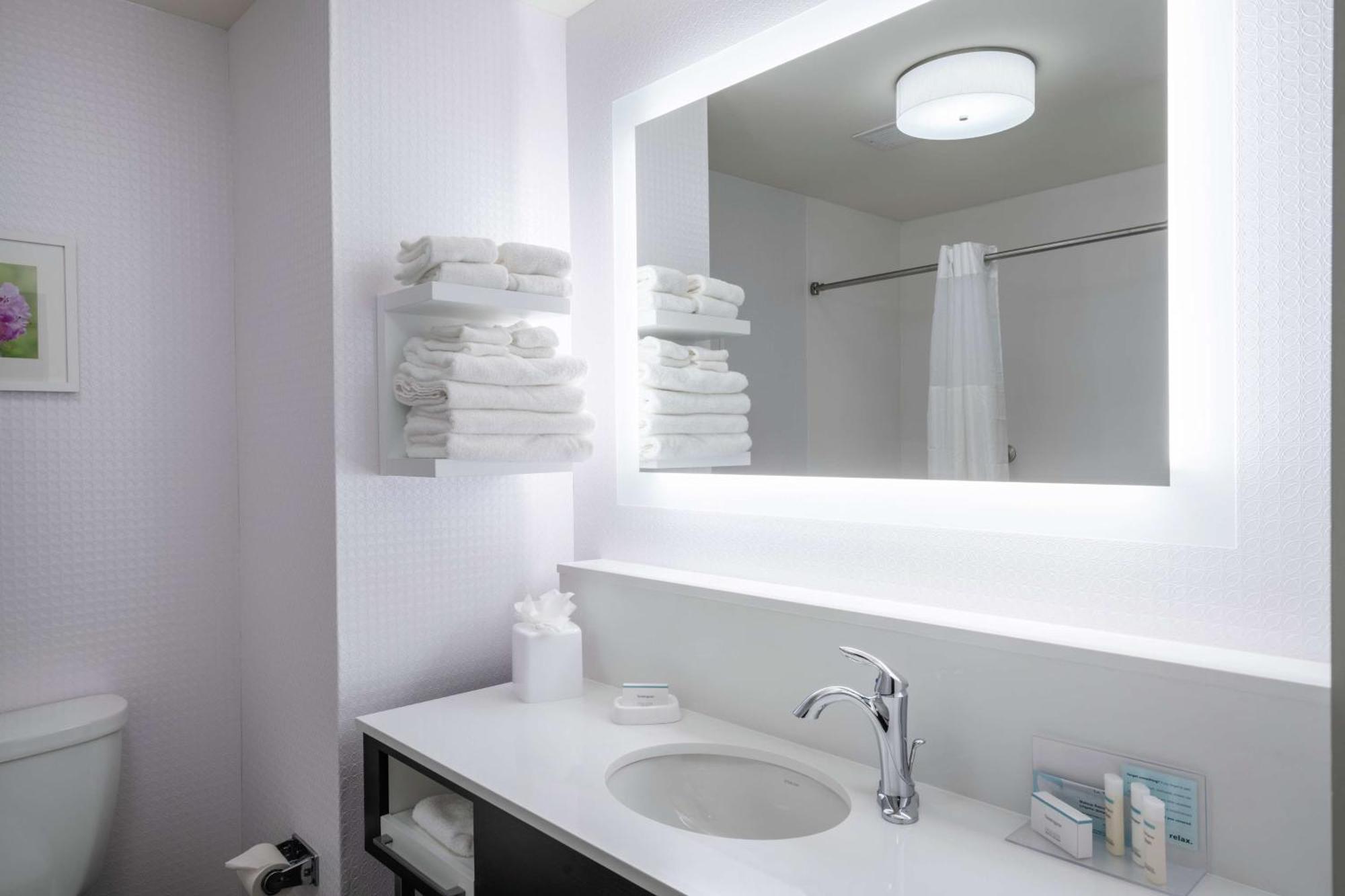 Hampton Inn Weston, Wv Ngoại thất bức ảnh