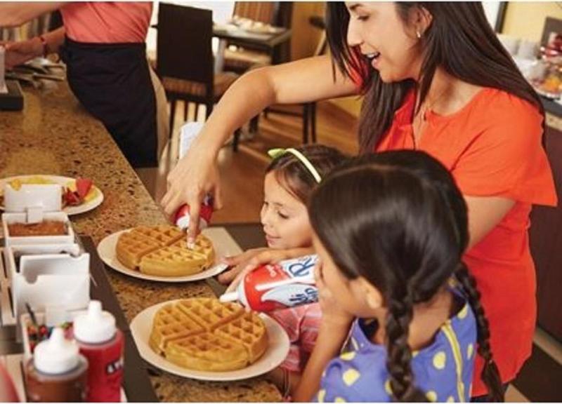 Hampton Inn Weston, Wv Ngoại thất bức ảnh